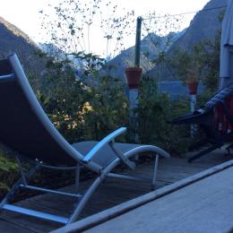  - Location de vacances - Cauterets