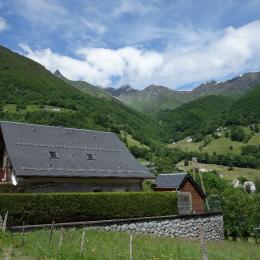  - Location de vacances - Cauterets