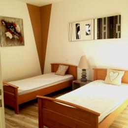  - Location de vacances - Vic-en-Bigorre