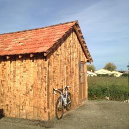  - Location de vacances - Vic-en-Bigorre