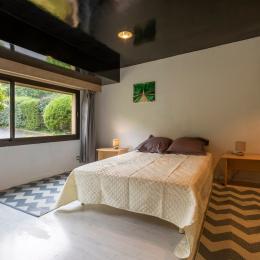  - Location de vacances - Lourdes
