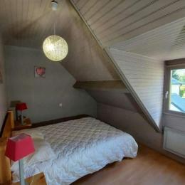  - Location de vacances - Loudenvielle