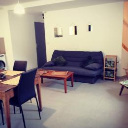  - Location de vacances - Arreau