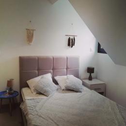  - Location de vacances - Arreau