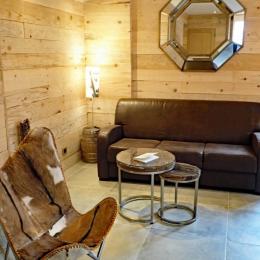  - Location de vacances - Luz-Saint-Sauveur