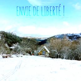  - Location de vacances - Bagnères-de-Bigorre