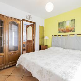  - Location de vacances - Torreilles