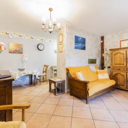  - Location de vacances - Torreilles