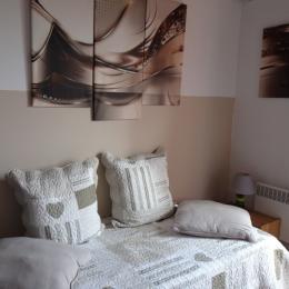  - Location de vacances - Collioure