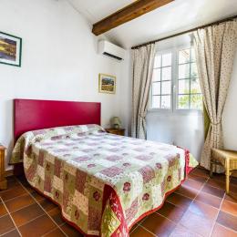  - Location de vacances - Céret