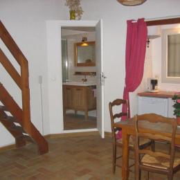  - Location de vacances - Argelès-sur-Mer