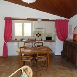  - Location de vacances - Argelès-sur-Mer
