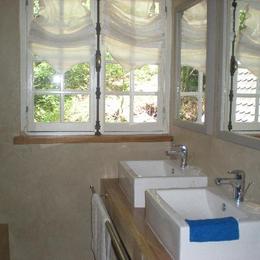  - Location de vacances - Lohr