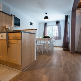  - Location de vacances - Bourbach-le-Haut