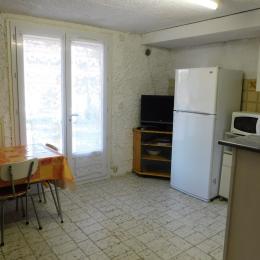  - Location de vacances - Tournon-sur-Rhône