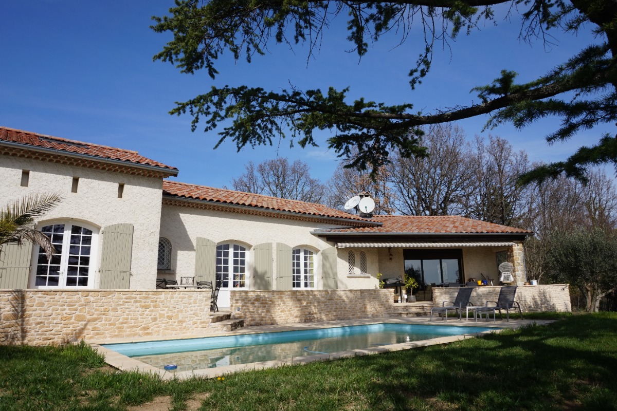 Jardin Et Maison Voir Les 20 Photos ... Jardin Et Maison Voir Les 20 Photos ...