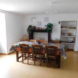  - Location de vacances - Saint-Pierre-Saint-Jean