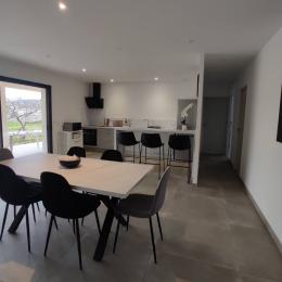  - Location de vacances - Saint-Didier-sous-Aubenas