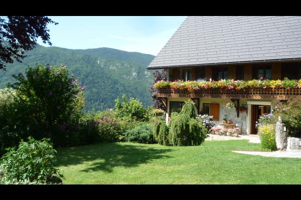 Appartement Plein Pieds Dune Maison Vue époustouflante