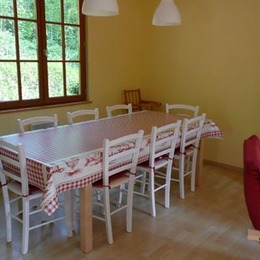  - Location de vacances - Yport / Fecamp