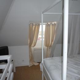  - Location de vacances - Dieppe