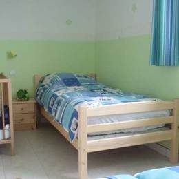  - Location de vacances - Le Crotoy