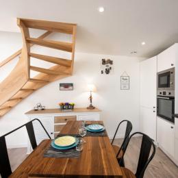  - Location de vacances - Saint-Valery-sur-Somme