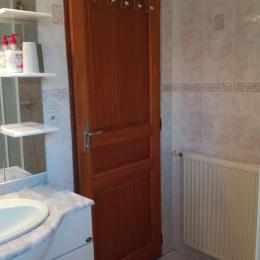  - Chambre d'hôtes - Cayeux-sur-Mer