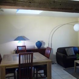  - Location de vacances - Albi