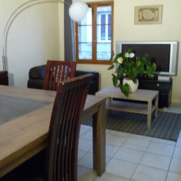  - Location de vacances - Albi