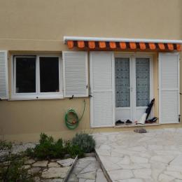  - Location de vacances - Cavalaire-sur-Mer