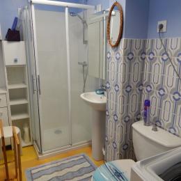  - Location de vacances - Cavalaire-sur-Mer