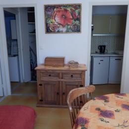  - Location de vacances - Cavalaire-sur-Mer