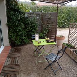  - Location de vacances - Salernes