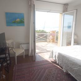  - Location de vacances - Hyères