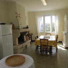 - Location de vacances - Visan