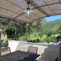 bouziges - Location de vacances - Lafare