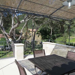 bouziges - Location de vacances - Lafare