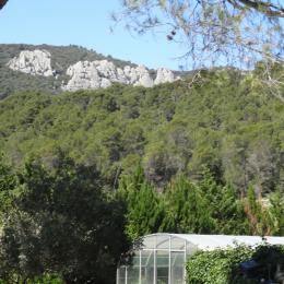 - Location de vacances - Lafare