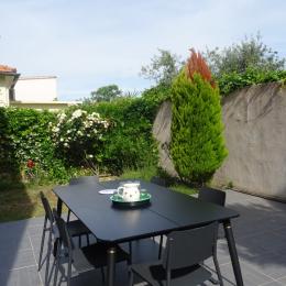  - Location de vacances - Le Pontet