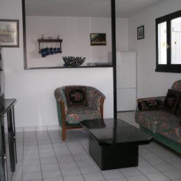  - Location de vacances - La Tranche sur Mer