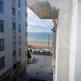  - Location de vacances - Les Sables-d'Olonne