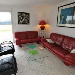  - Location de vacances - Talmont Saint Hilaire