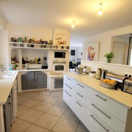  - Location de vacances - Talmont Saint Hilaire
