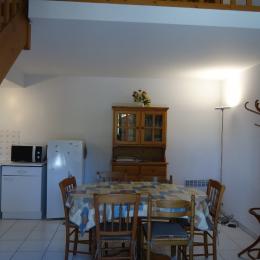  - Location de vacances - Saint Jean de Monts