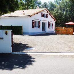 Location De Vacances Pays De La Loire Clevacances