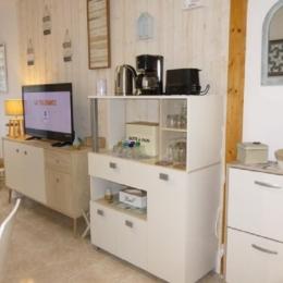  - Location de vacances - Saint Hilaire de Riez