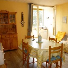  - Location de vacances - Saint Hilaire de Riez