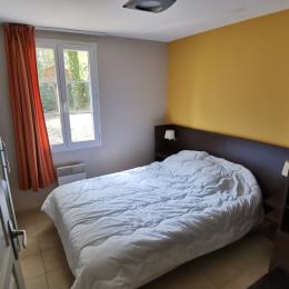  - Location de vacances - Longeville sur Mer