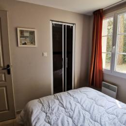  - Location de vacances - Longeville sur Mer
